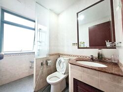 Yew Mei Green (D23), Condominium #473728431